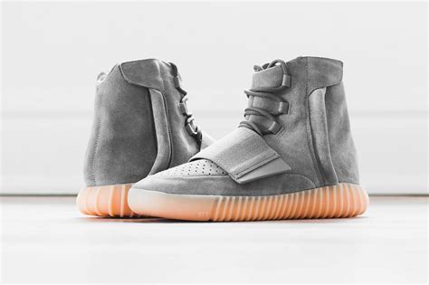 most expensive Yeezy shoes